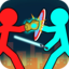 火柴人决斗免费下载苹果手机版