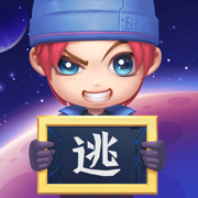 逃跑吧少年苹果版下载安装