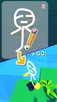 闲置画地球苹果版手机版