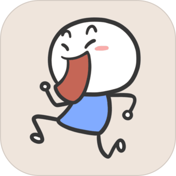 脑洞人大冒险免费版ios下载安装