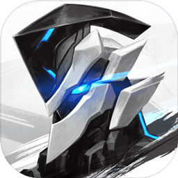 聚爆implosion手机版下载