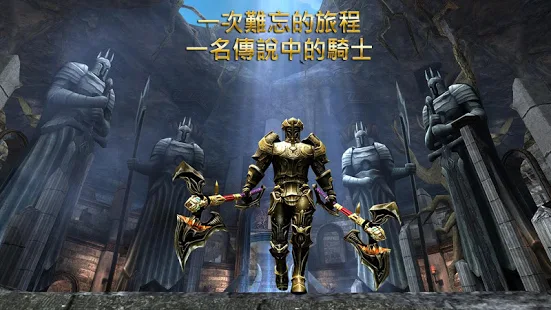 狂野之血中文免费版免费版