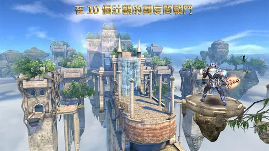 狂野之血中文免费版免费版