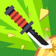 眼疾手快手机版免费下载