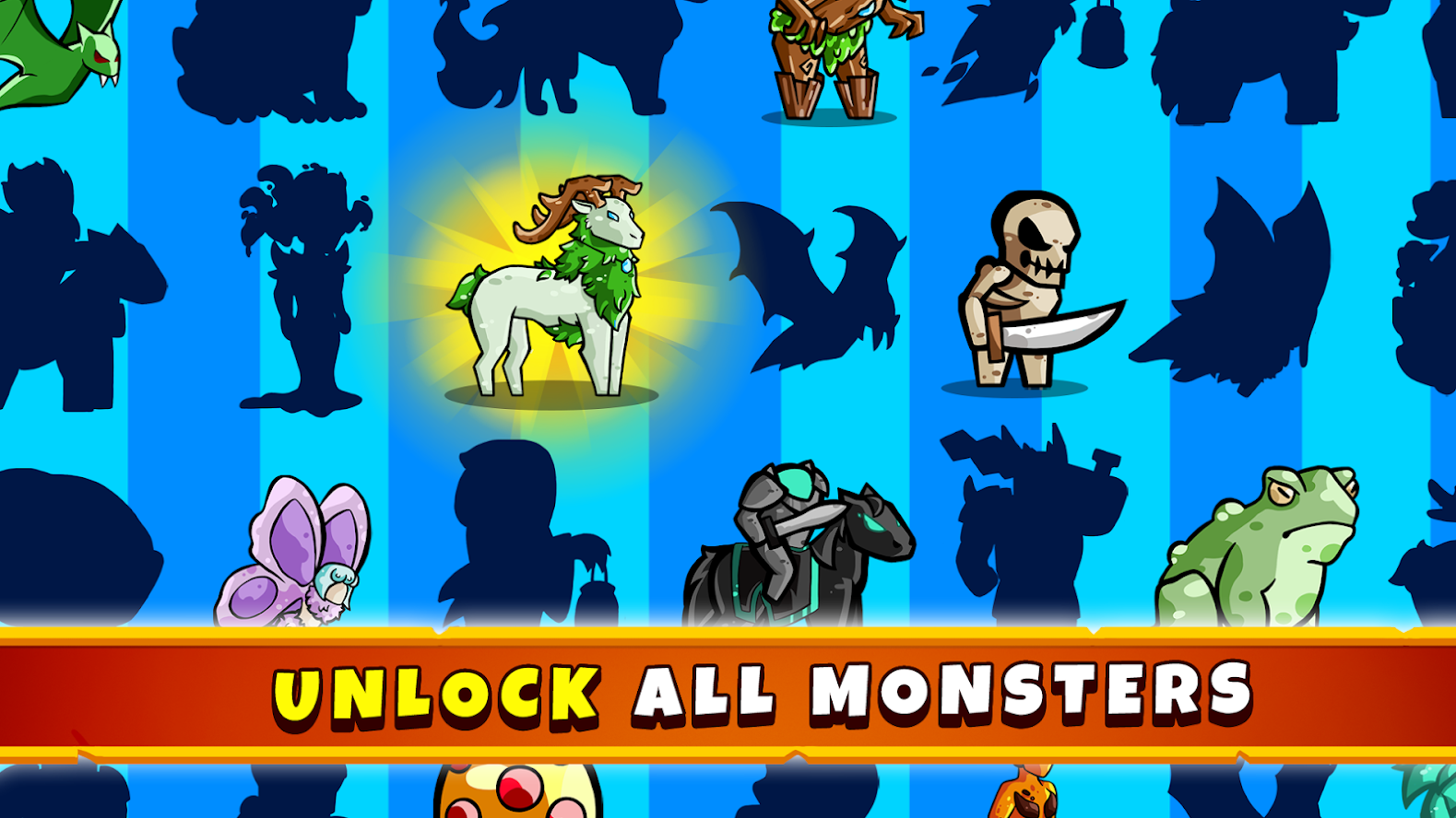 空闲农场大亨正版版下载