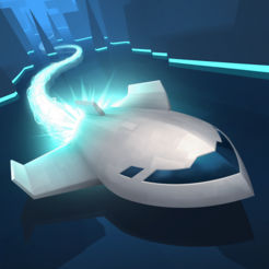 horizon免费版苹果版