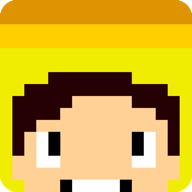 创业模拟器免费版苹果版