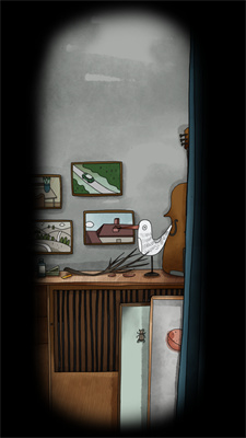 白鸟游乐园免费版手游安装