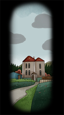 白鸟游乐园免费版游戏下载