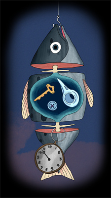 白鸟游乐园游戏下载链接