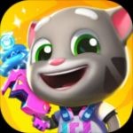 汤姆猫大冒险免费版免费下载苹果版