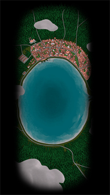 白鸟游乐园免费版下载