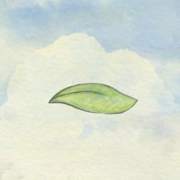 风子手机游戏下载安装