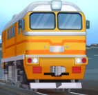 火车模拟器中国手机版手机版下载