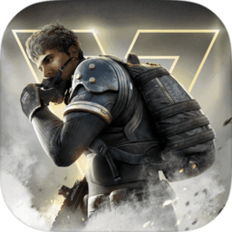 超凡先锋国际服苹果版免费下载