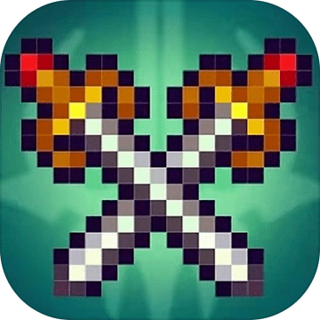 稳住别浪手游苹果版手机版