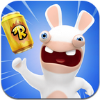 疯狂的兔子手机版ios下载安装