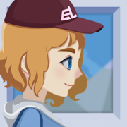 艾莉莎安卓版免费下载