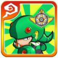 弹头奇兵免费版