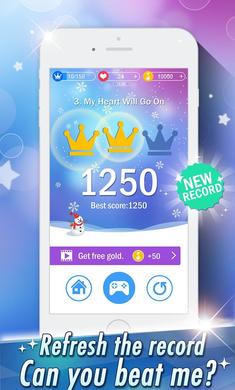 钢琴块3游戏下载