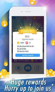 钢琴块3免费游戏版下载