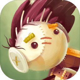 灵魂根源免费版手机版