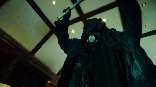 死亡成真游戏下载安卓最新版