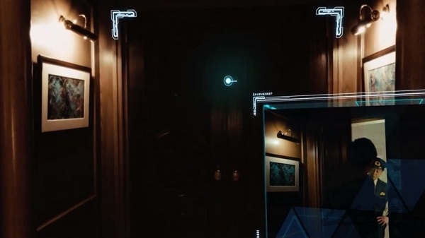 死亡成真免费下载安装