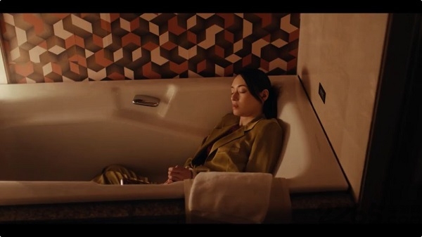 死亡成真免费下载安装