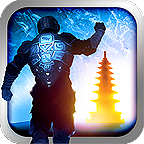 异形高丽战区正版版免费版ios版