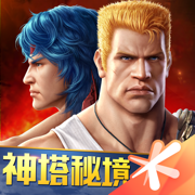 魂斗罗归来免费版下载安装