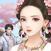 人生若只如初见免费版ios下载