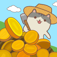 口袋菜地免费版ios版