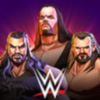 wwe摔跤比赛手机版下载中文版最新安卓下载