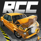 rcc真实车祸无限免费版下载安装