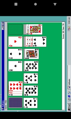 win98模拟器中文版安卓下载