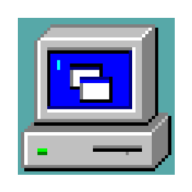 win98模拟器中文版免费版下载安装