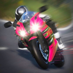 极限摩托车越野赛安卓版汉化版2022版最新下载