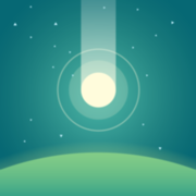 星季游戏下载安装