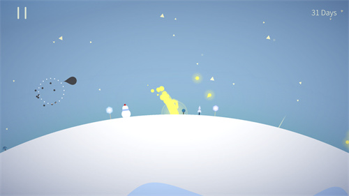 星季免广告下载链接