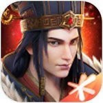 三国群英传霸王之业无限元宝版最新版2022下载