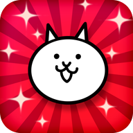 喵星人大战无限猫粮版ios版下载