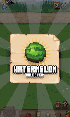 农场游戏单机免费版正版下载