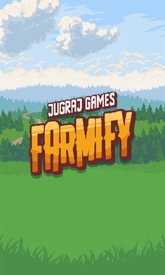 农场游戏免费版单机版免费版苹果下载