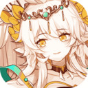 食之契约手游手机正版