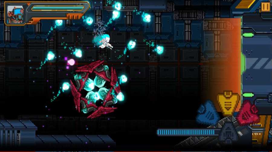 源代码删除免费版苹果版