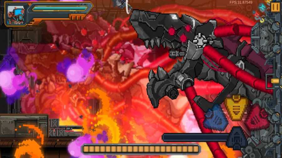 源代码删除免费版苹果版