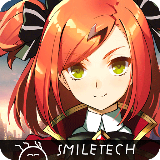 神位纷争免费版最新版