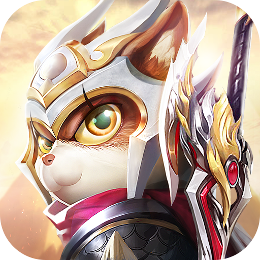 剑与契约最新免费版VIP版