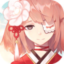 永远的7日之都手机网易版